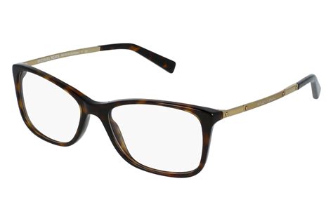 lunette vue michael kors|Lunettes de Vue Michael Kors .